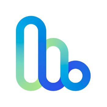 Legion Fund Discount Logo